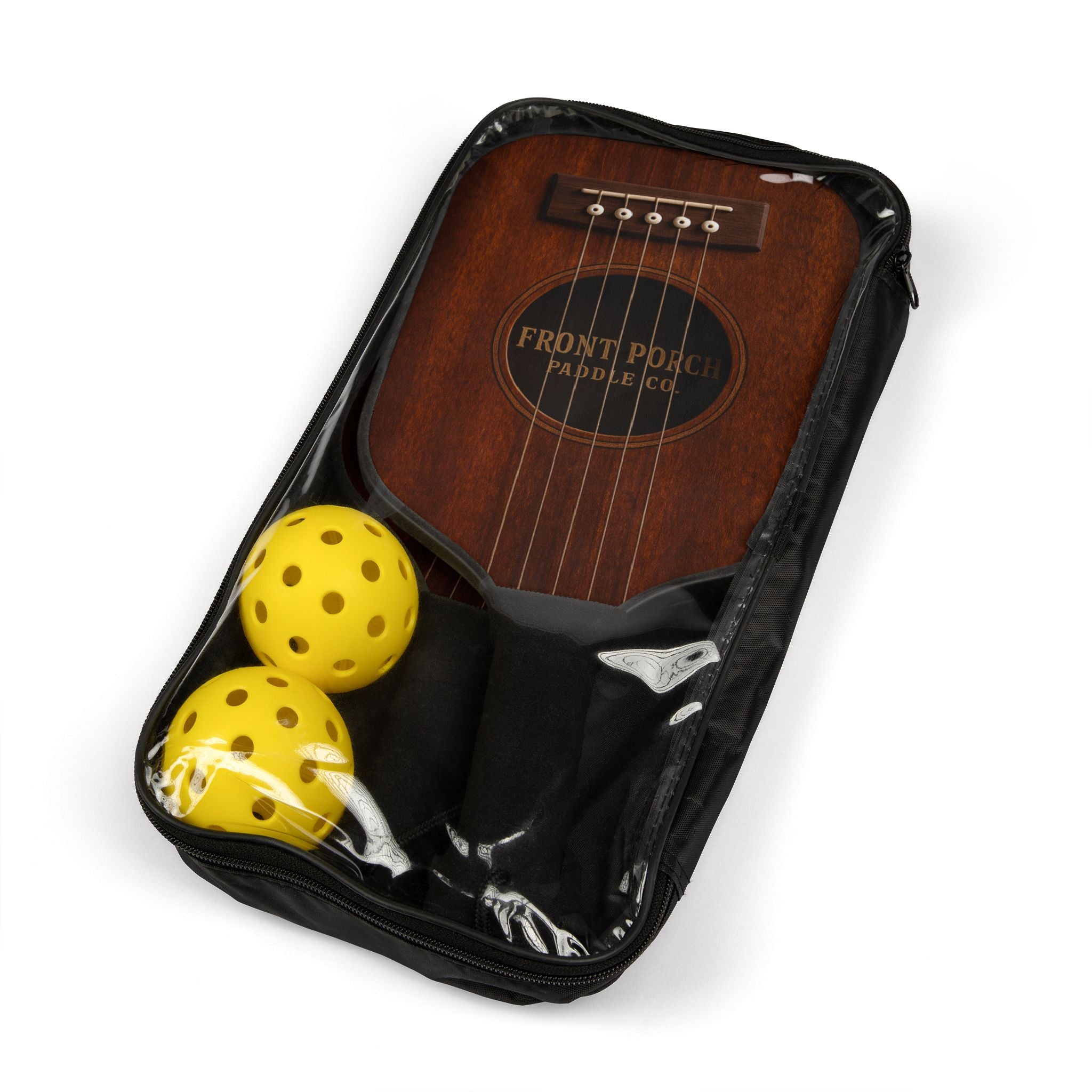 Guitar Set