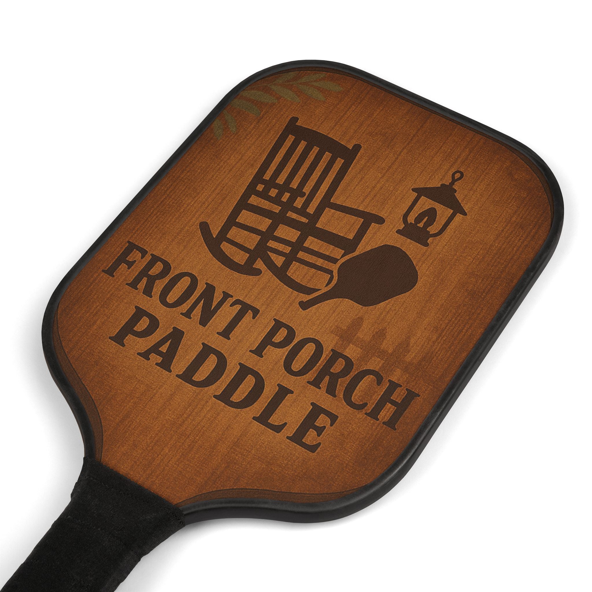 The Front Porch Classic Kit