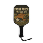 Farmhouse Paddle Kit