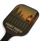 Porchlight Duo