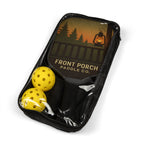 Porchlight Duo