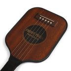 Guitar Set