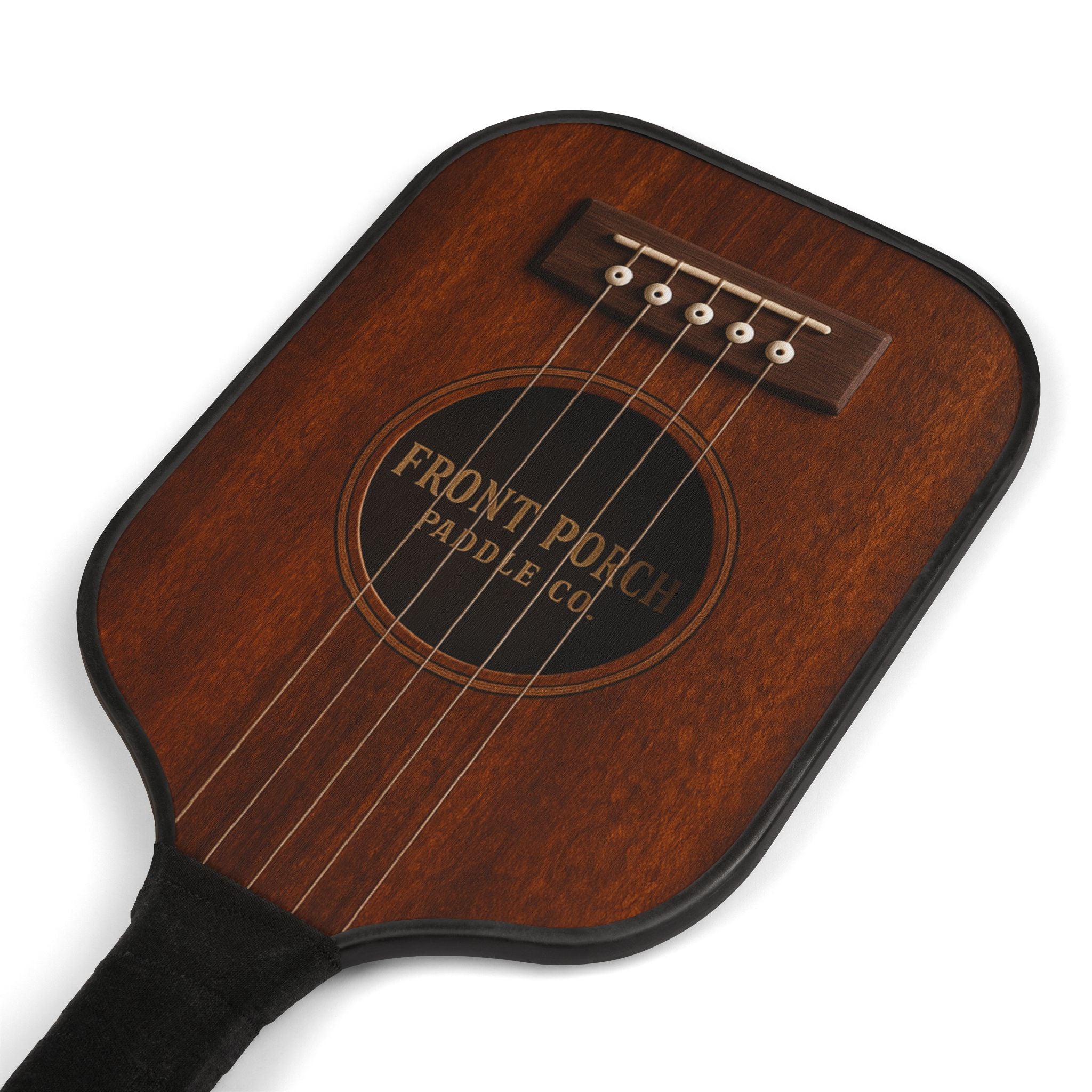 Guitar Set
