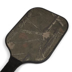 Hunting Camo Pickleball Kit