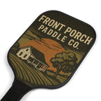 Farmhouse Paddle Kit