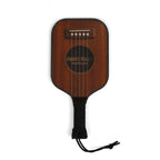 Guitar Set