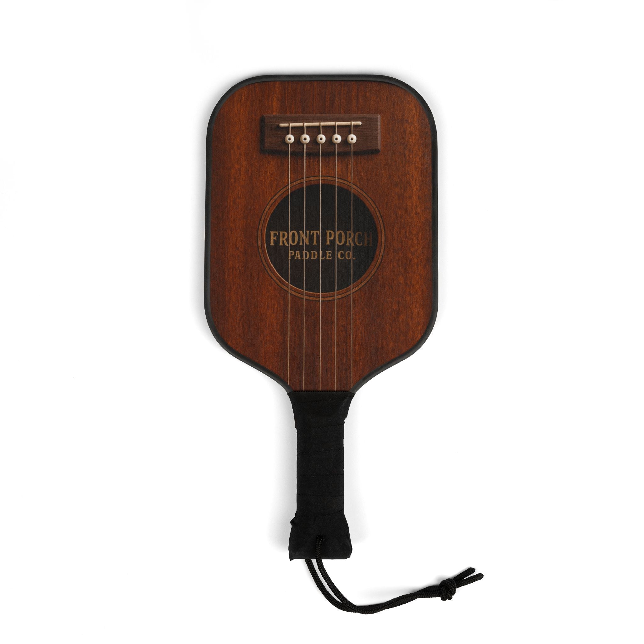 Guitar Set